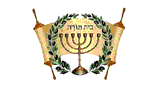 Radio Beit Ha Toráh