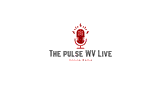 The Pulse WV LIVE
