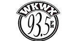 WKWX FM