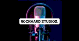 Rockhard productions