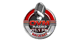 OVMRadio