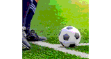 Touchline Radio