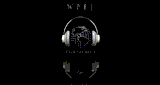 Charisma Radio - WPEJ