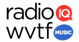 WVTF Public Radio