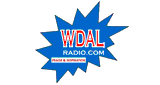 WDAL