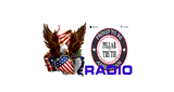 A Pillar of Truth Radio