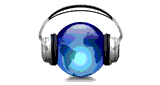 C.C Radio Online