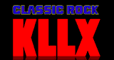 KLLX
