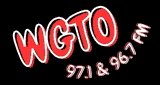 WGTO 967 & 971 FM