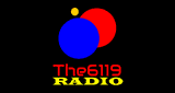 The6119