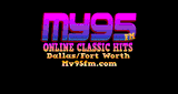My95fm