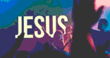 Legacy Radio 3 “The Trinity”