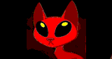 MrDemonKat's Favorite Songs Radio