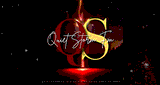 Quiet Storm FM™