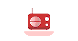 My Radio