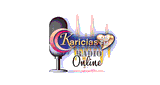 karicias95fm