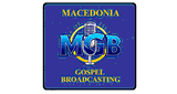 Macedonia Gospel Broadcasting Station