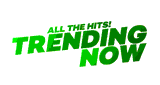 Trending Now