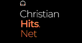 ChristianHits.Net