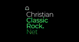 ChristianClassicRock.Net