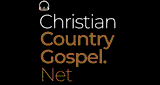 ChristianCountryGospel.Net