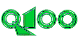 KIOQ-DB