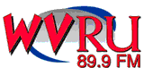 Public Radio WVRU