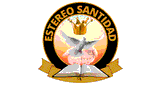 Estereo Santidad