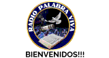 Radio Palabra Viva