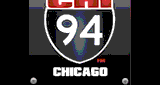 Chi 94 FM