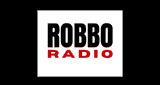 Robbo Radio