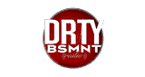 Drtybsmnt Radio