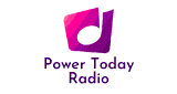 Power Today Radio