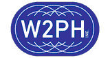W2PH Radio