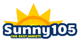 Sunny 105