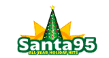 Santa 95