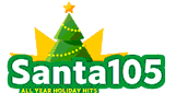 Santa 105