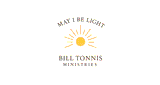 May I Be Light