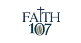 Faith 107