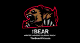 The Bear - Winter Haven's Classic Rock