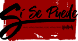 Sí Se Puede En El Rancho