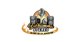 SUCHIIMMA STEREO USA