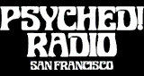 Psyched Radio SF