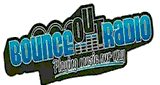 BounceOut Radio