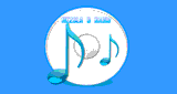 Mezcla D Radio
