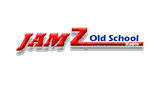 WJOS - JamZ Old School Radio