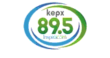 Manantial 89.5 FM (Eagle Pass, Tx)