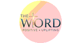 The Word