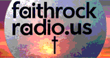 faithrockradio.us