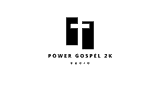 Power Gospel 2K Radio